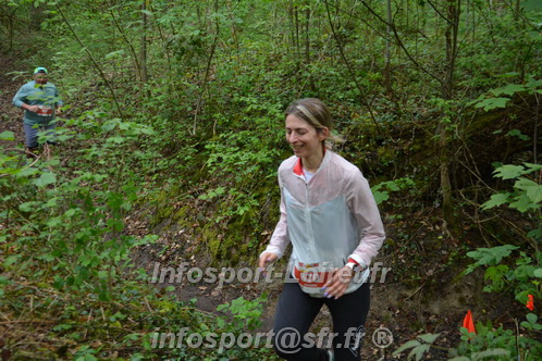 Trail _Chamerolles2026/CHM2026_3850.JPG